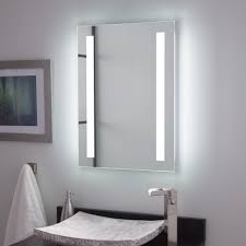 Bathroom Mirrors Vanity Mirrors Signature Hardware