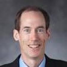 Scholars@Duke grant: IPA