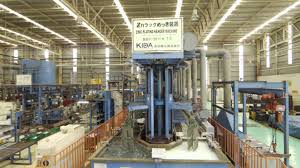 Informasi yang anda cari adalah pt pharos mm2100 terupdate dan terlengkap bulan juli 2021 dari sumber yang terpercaya. Stamping Production Of Sjm 9 Juni 2016 By Ahmad Muchrofik