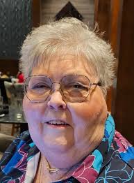 Obituaries, August 30, 2025