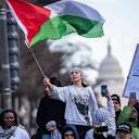Shame': Palestine UN mission decries Blinken's post ignoring Gaza ...