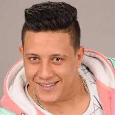 Hamo Bika: albums, songs, concerts | Deezer