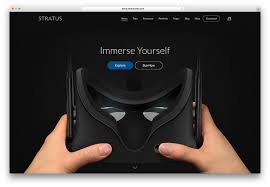 Cms platforms solve this problem by allowing you to make a website without writing code or. 43 Wordpress Themes For It And Software Companies 2021 Colorlib