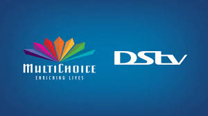 DStv Price Brouhaha: Gov't Gives Ultimatum to Cut Fees by August 7th! - Imagen principal del artículo