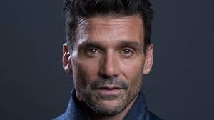 Captain America star Frank Grillo hits out after Azuma Bennett shot in LA