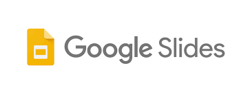 Maybe you would like to learn more about one of these? Design A Google Slides Presentation For You By Janisdesign Fiverr