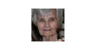 Yvonne Rountree Obituary (2022)