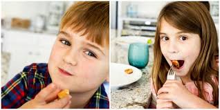 We did not find results for: Fish Tacos Recipe From 100 Days Of Real Food Fast And Fabulous Giveaway Happy Healthy Mama