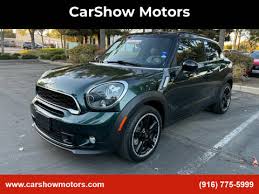 Image result for Oxford Green 2014 Mini