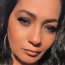 La Chaparrita404🪬🍀Mary Razo (@lachaparrita404) è LIVE