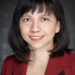 Our Team at the UNT Health College of Health Professions.