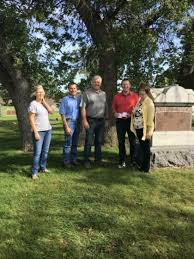 Archives of biochemistry and biophysics. Salem Area Foundation South Dakota Community Foundation