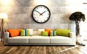 We did not find results for: 180 Interior Hd Wallpapers Background Images