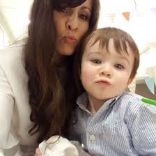 Debbie Binns (debbiebinns29)