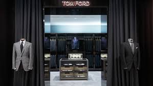 Veja 48.933 dicas 50.160 fotos e ótimas ofertas para 30 hotéis e pousadas em 17,2 km de wetsuit warehouse. 17 Best Suit Shops Tailors In Melbourne Man Of Many