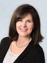 BPM Senior Living Company: Management Team