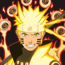 Play the fight in different ninjutsu training: Konoha Ultimate Storm Apk 1 0 4 Download For Android Download Konoha Ultimate Storm Xapk Apk Obb Data Latest Version Apkfab Com