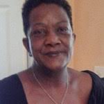 Jo Ann Dennis Obituary