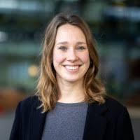 5100+ "(coenen)" profiles