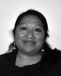 Carrie Swor's Instagram, Twitter & Facebook