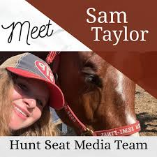 West Texas A&M Equestrian Team (@wtamuequestrian) · Canyon, TX