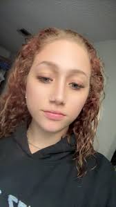 Protecting Victims: The Importance of Patience