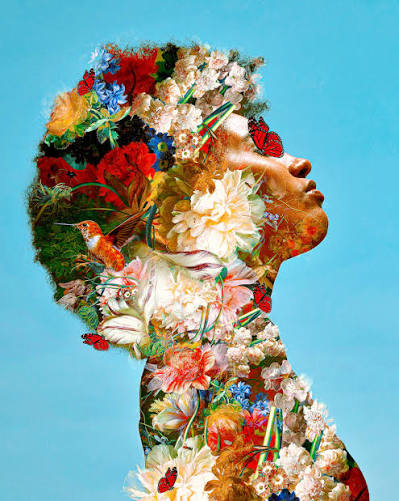 Inner Beauty