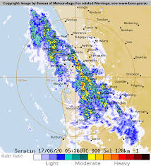 7 day weather forecast for perth including radar, satellite, min, max and current temperatures, cloud and rainfall predictions Weather Wa On Twitter A Couple Cold Nights Ahead Here Is The Meteye Frost Forecast For Early Friday And Saturday Morning Kalgoorlie Katanning Narrogin Northam Perth Perthhills Perthnews Perthweather Southwestwa Greatsouthern Goldfields