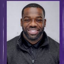 NaiMana Filivaolelei (@Nai_Filivao)