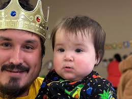 Fundraiser for Amber Joseph by Hayley Sock : Justice for Iggy Dedam