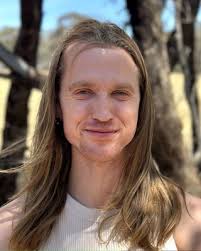 Jonny Ka Chun Chan, Psychologist, Surry Hills, NSW, 2010