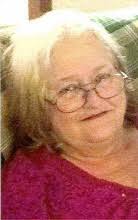 Obituary information for Sheila Lynn Griffis Peplinski
