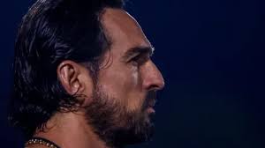 Chivas no continúa con Gerardo Espinoza en el cuerpo técnico