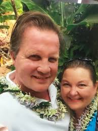 Scott Simpson Obituary