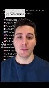 @Shawn_Spradling's video Tweet