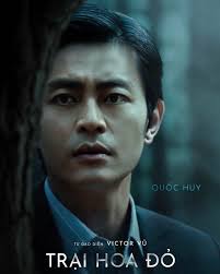 Sau tin đồn trở thành người tình của Hồng Diễm, nam diễn viên này lại có  cảnh nóng với mỹ nhân Cây Táo Nở Hoa