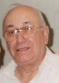 Albert L. Ponce Obituary March 3, 2005