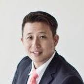 Samira Gonzalez Email & Phone Number