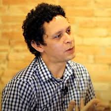 Bispo, Alexandre Araujo