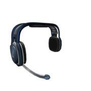 Sxsw2015 sax awards (3/16/2015) awarded to users who went to the in real life sax awards 2015 event and shortly after a promotional code was revealed to the public for this item as a freebie to users. List Of Promotional Codes Roblox Wikia Fandom Powered By Wikia Coding Promotion Code Roblox