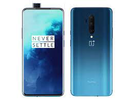 One of the best smartphones in 2019. Oneplus 7t Pro Price In Malaysia Specs Rm3399 Technave