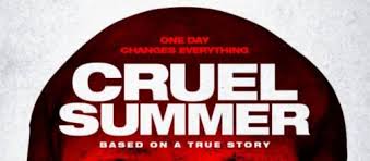 Билл перпл, макс уинклер, дэниел уиллис. Making Films Interview With Phillip Escott Creator Of Cruel Summer