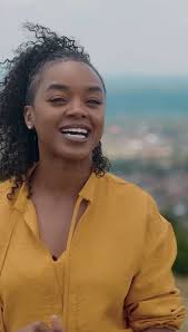 How do communities in arid areas collect and store water? 🌵💧 , In Ol  Donyonyokie, Kajiado, they take advantage of nature’s power! This ingenious  method, introduced in the ‘90s, took over a year to ...