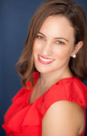 Literary Rambles: BRIGIT YOUNG INTERVIEW AND WORTH A THOUSAND WORDS GIVEAWAY