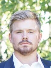 John Alegria's Instagram, Twitter & Facebook