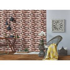 Orientbell tiles, located in new delhi. Orientbell Tiles The Tiles Of India