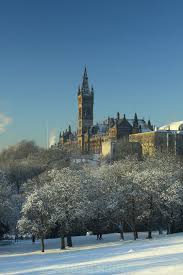 Kelvingrove Park And Glasgow University Glasgow University Glasgow Park Glasgow Bucket List