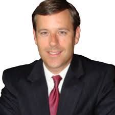 Marion Lusk's Instagram, Twitter & Facebook