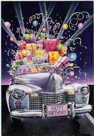 Maybe you would like to learn more about one of these? 30 Happy Birthday Ideas In 2021 Happy Birthday Happy Birthday Pictures Happy Birthday Messages