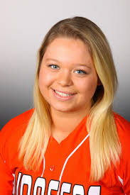 Kerrin Dys (4/1/2013)